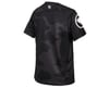 Image 2 for Endura Kids MT500JR Short Sleeve Jersey (Black)